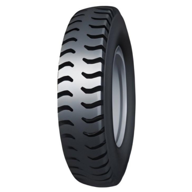 Camera D'Aria Novio 8.25-20 Con Valvola Metallica Angolare V3-06-3 - Per Pneumatici Camion, Trattori, Unimog, Rimorchi (3 Pezzi?)