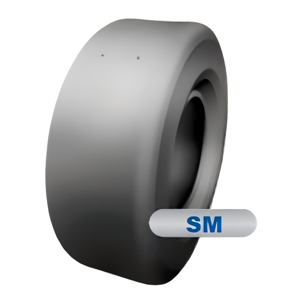 ADVANCE SM 13×5.00-6NHS Pasture And Garden Tractors Tire - Maxwind Tire