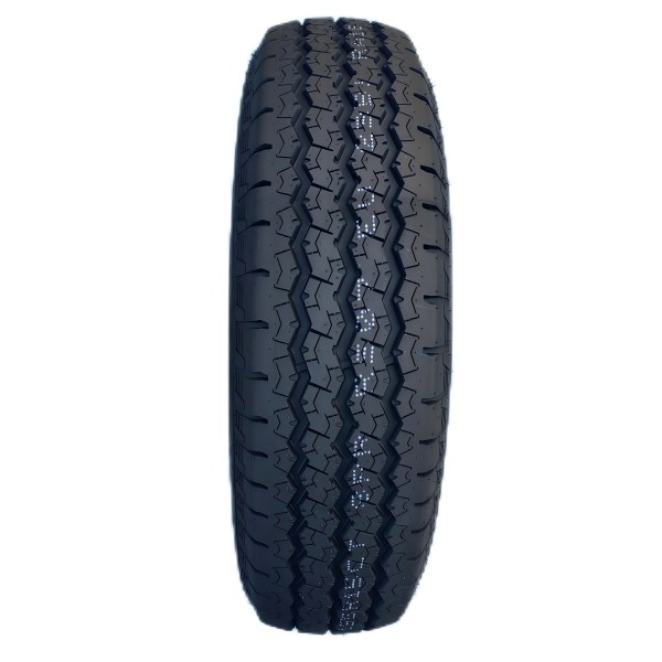 Шина 225/65R16C 112/110T RS07 (Kapsen)